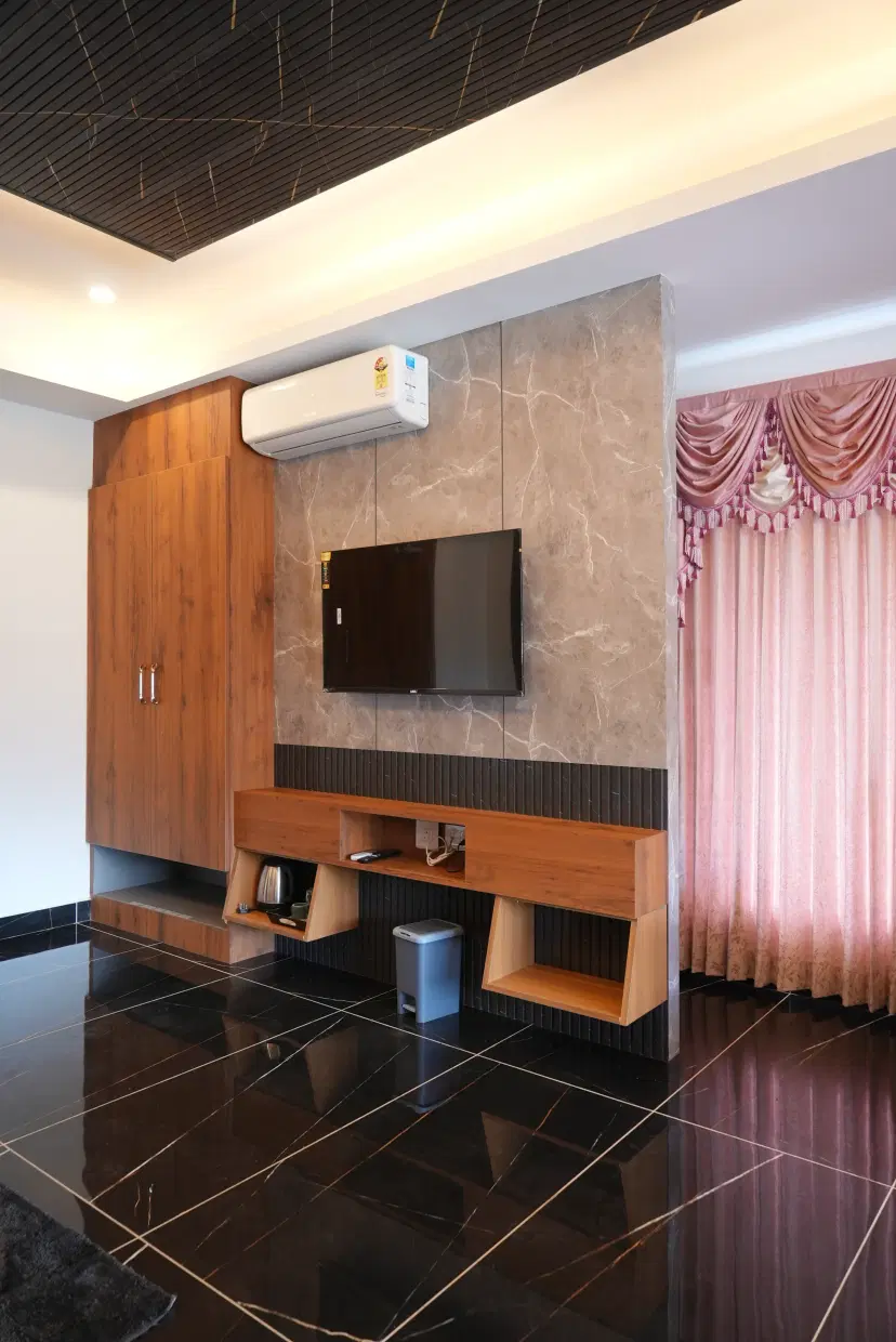 interior-project-2