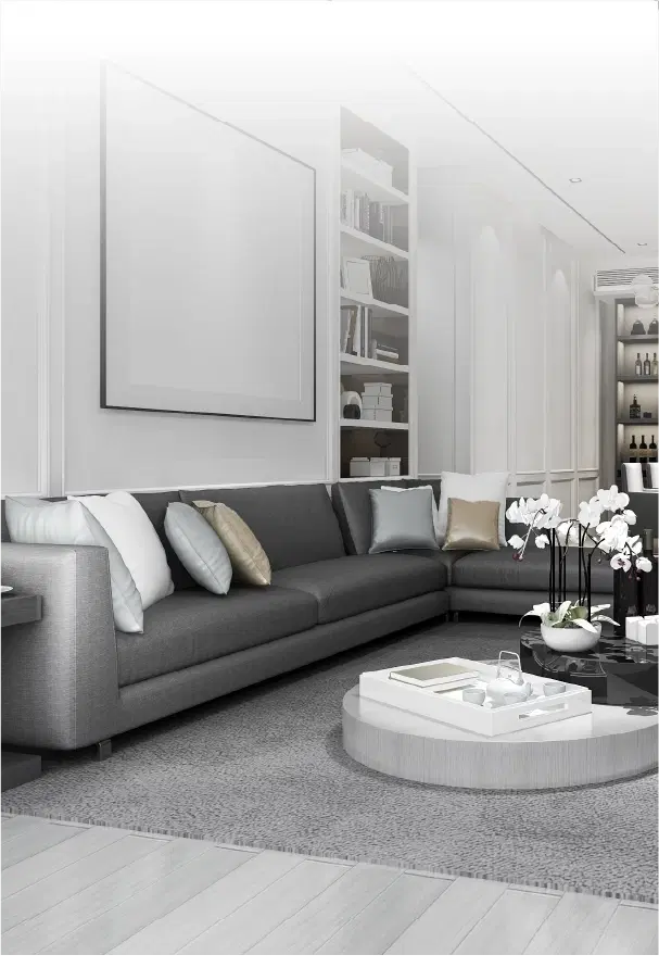 Construction & Interior image