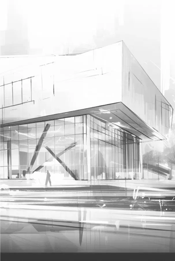 Layout Planning image