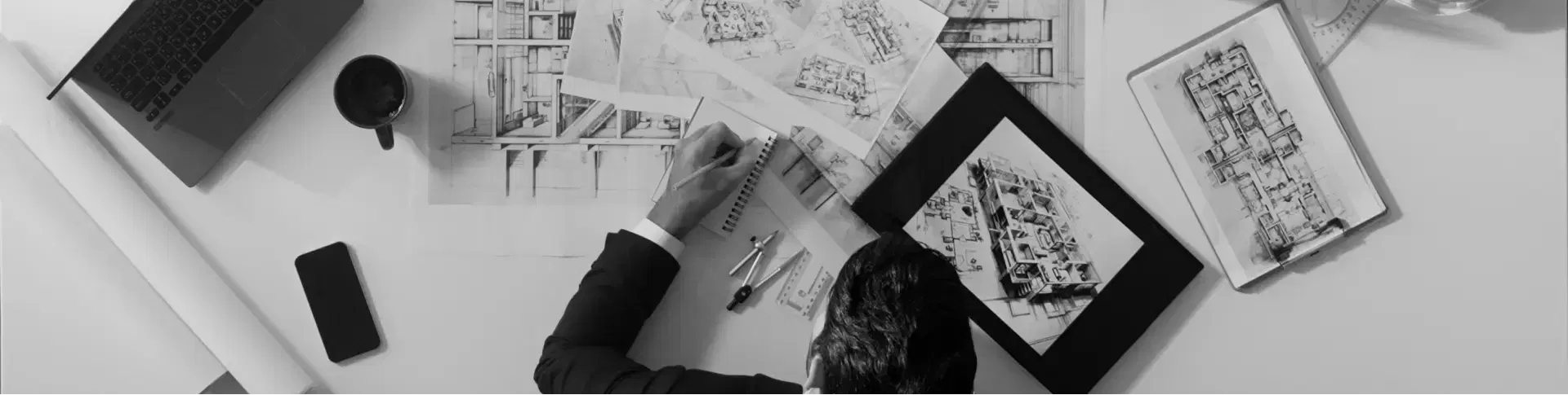 architecture-process-banner