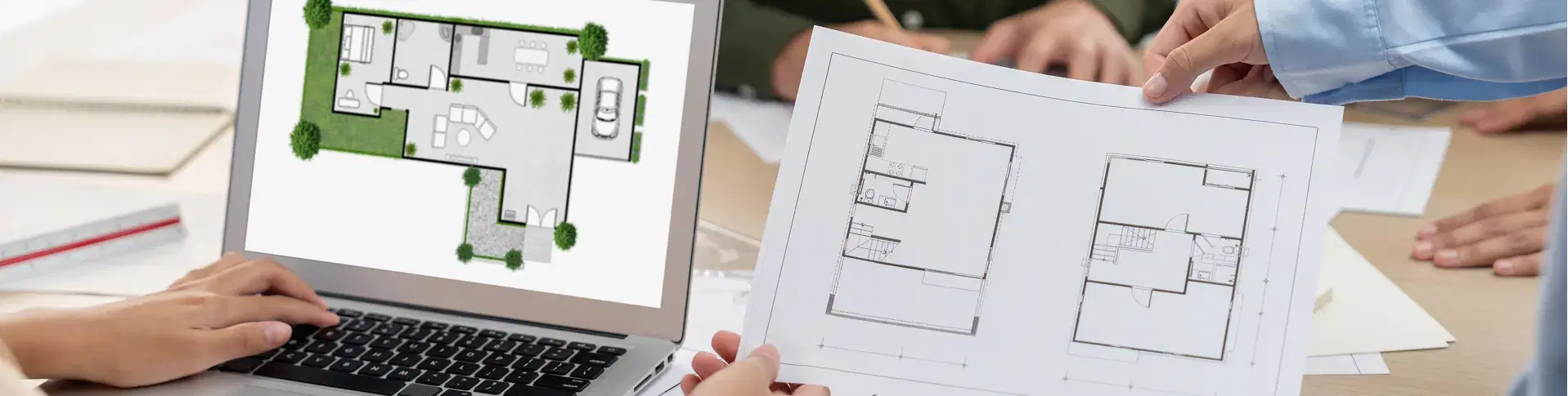 layout-planning-process-banner